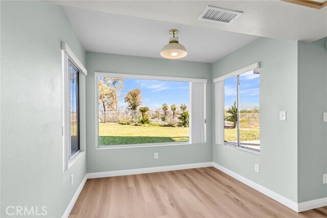 Building Photo - 1011 Cannon Rd