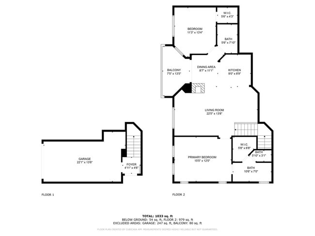 Building Photo - Newly renovated 2-bedroom UTC townhome in the coveted Andria of Renaissance at La Jolla community...