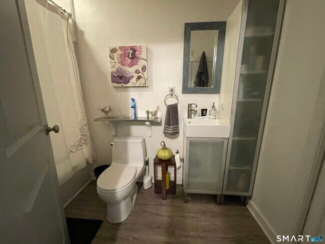 Building Photo - 134-138 Washington Ave