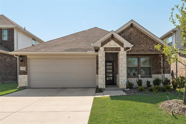 Primary Photo - 2373 Aspen Hl Dr