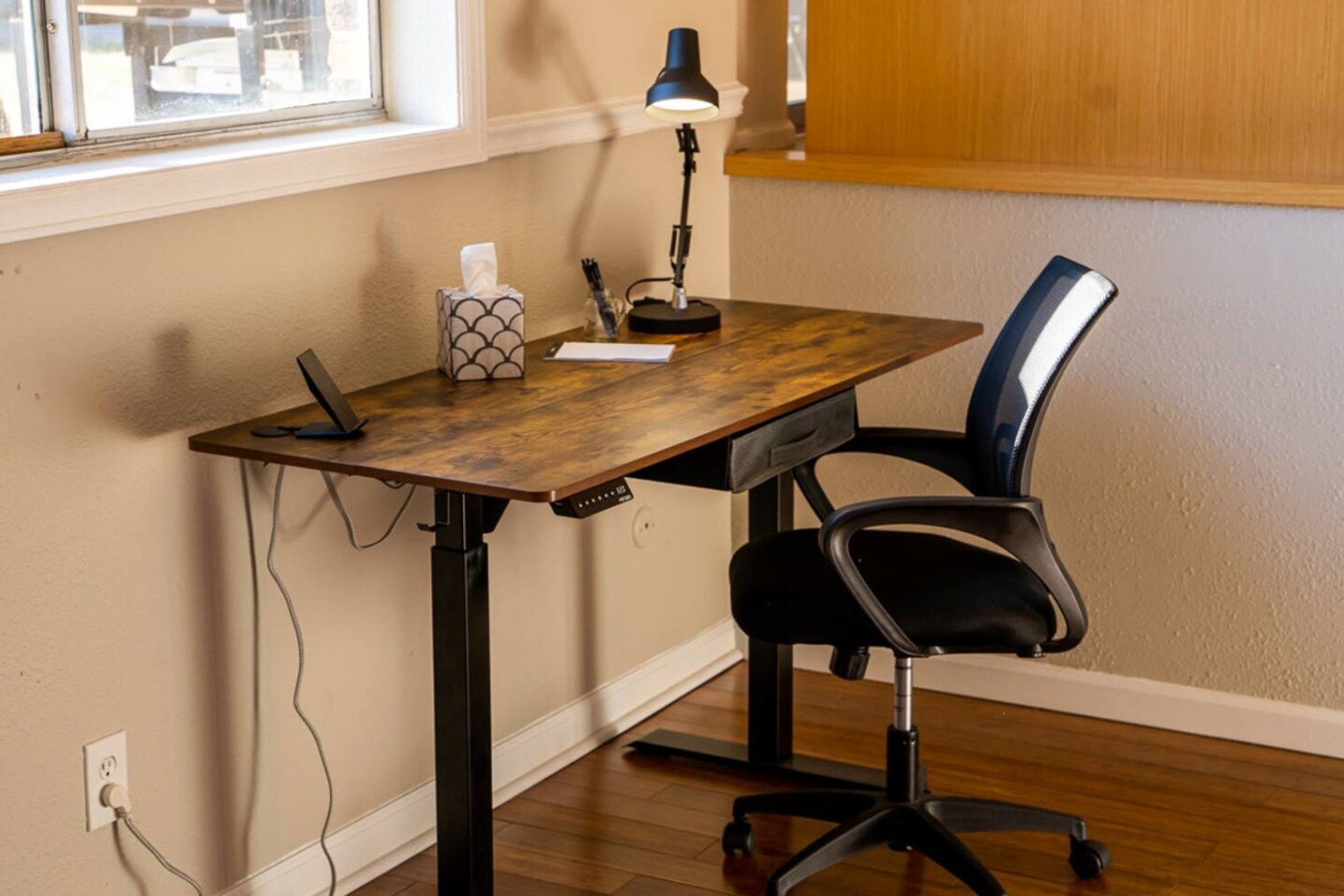 Building Photo - 5720 W 108th Pl