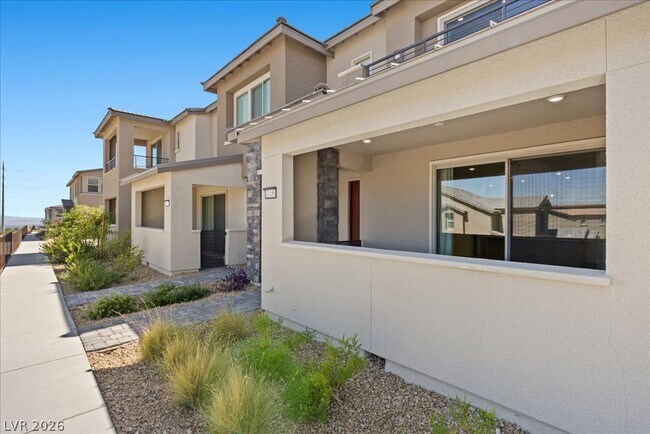 Building Photo - 11450 Contour Ave