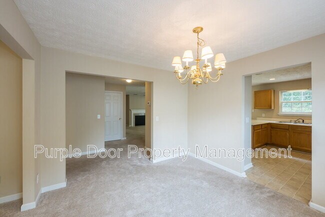 Building Photo - 304 Meadow Point