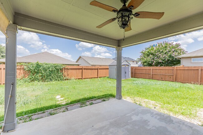 Building Photo - 925 Cypress Ml
