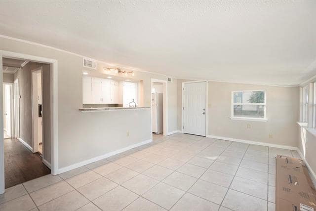 Building Photo - 801 17th St