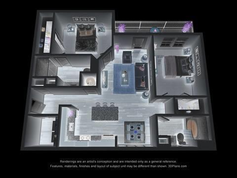 Building Photo - 328 Oakhurst Scenic Dr