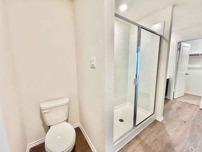 Building Photo - 7012 Cottonseed Dr