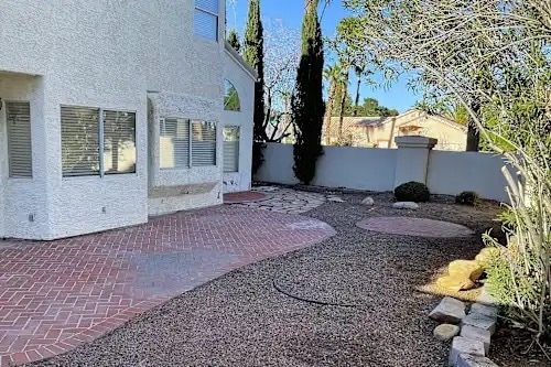 Building Photo - 8317 Tide Pool Dr