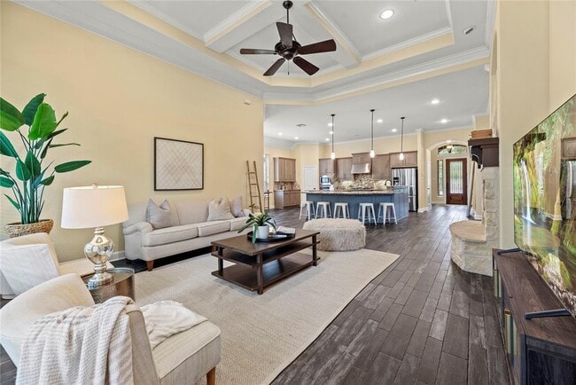 Building Photo - 28706 Hemlock Red Ct