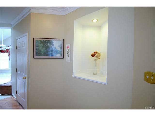 Building Photo - Southshore Subdivision