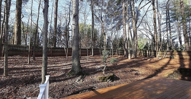 Building Photo - 112 Aborfield Ct