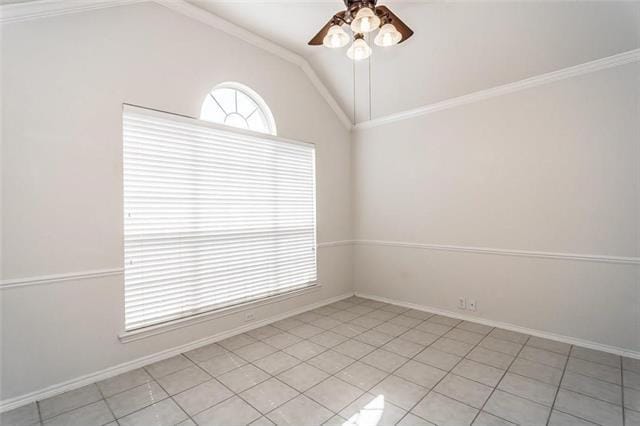 Building Photo - 2453 Cimmaron Dr