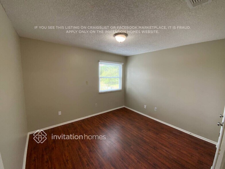 Building Photo - 362 Cidermill Pl