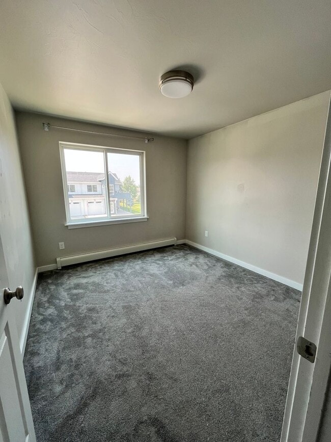 Building Photo - Beautiful 4 Bedroom Bozeman Home