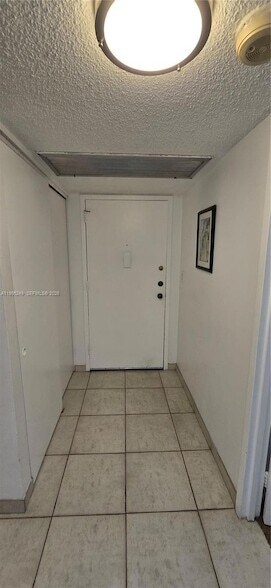 Building Photo - 601 Three Islands Boulevard