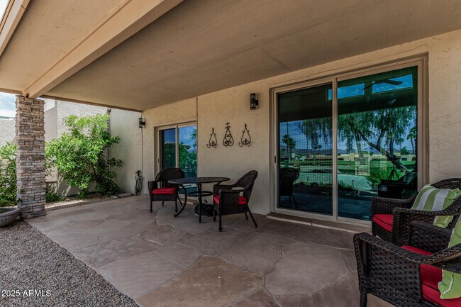 Building Photo - 18718 E Rio Ln