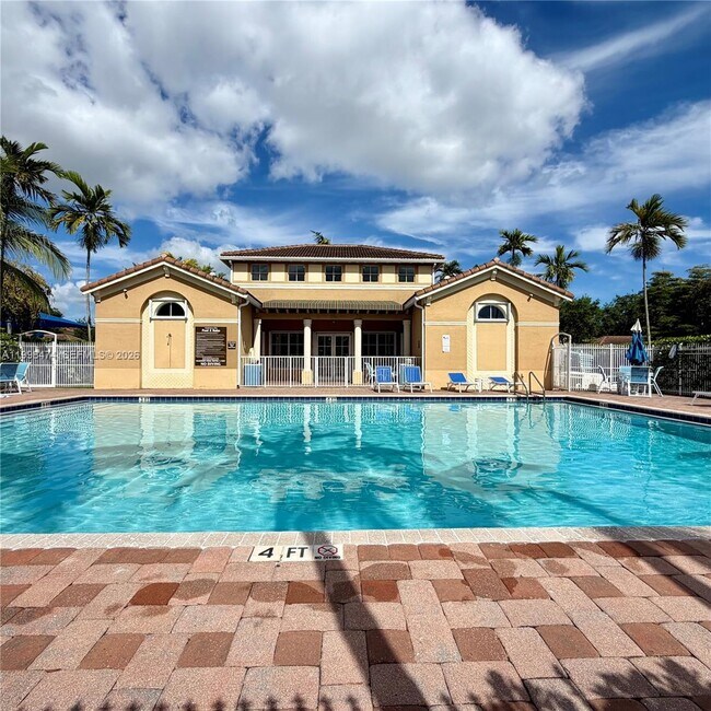 Building Photo - 12212 SW 124th Path