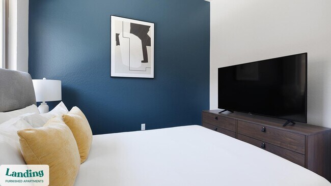 Building Photo - 375 E Linda Vista Blvd