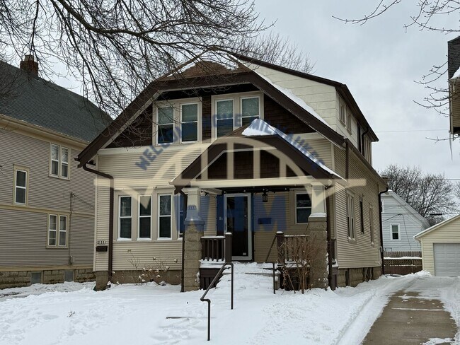 Building Photo - 2137 N 62nd St