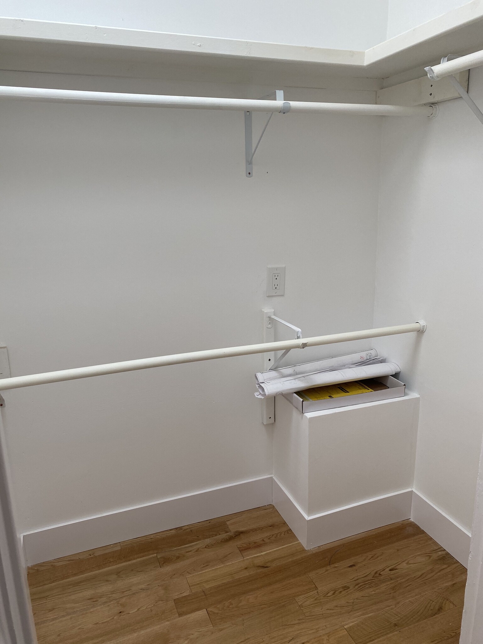 Building Photo - 1338 Berkeley St