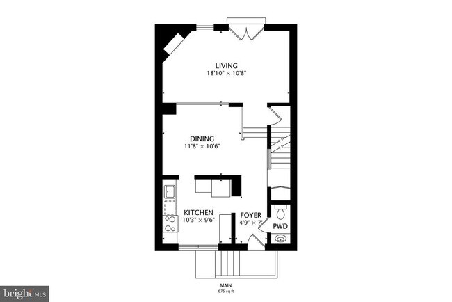 Building Photo - 1325 Chetworth Ct