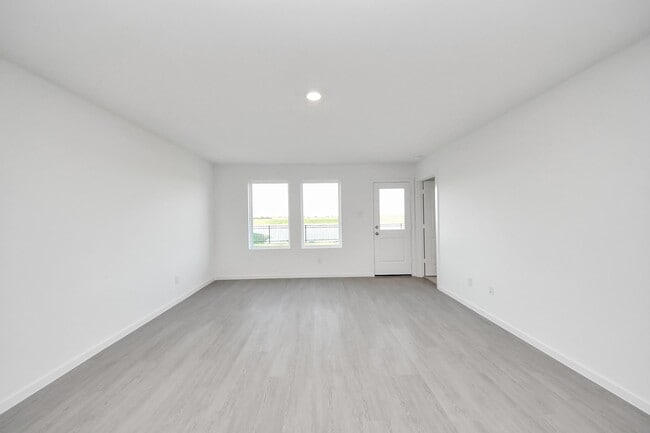 Building Photo - 3096 Sunset Glory Dr