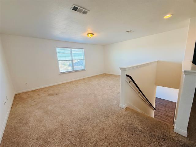 Building Photo - 223 Magnolia Dr