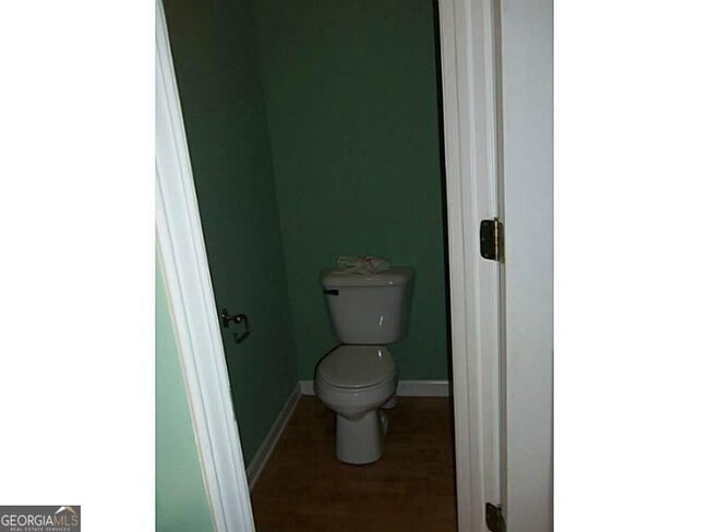 Building Photo - 2603 Lone Oak Trail