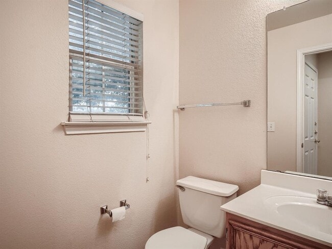 Building Photo - 2002 Nogales Trail