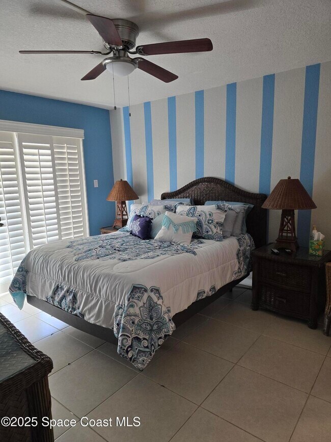 Building Photo - 4100 Ocean Beach Blvd