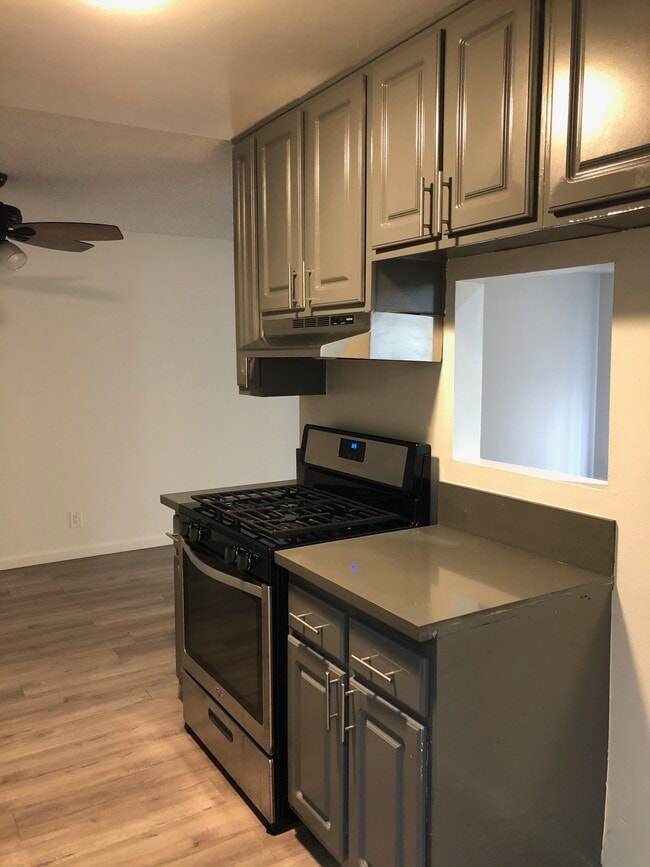 Building Photo - 7500 Mason Ave