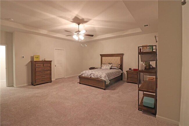 Building Photo - 3436 Ebb Cir