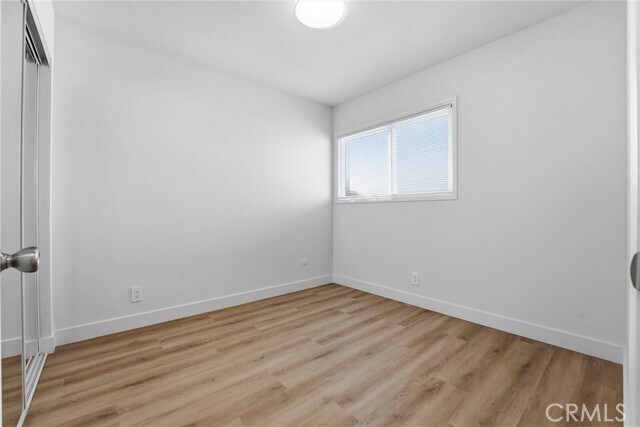 Building Photo - 6686 Moselle Cir