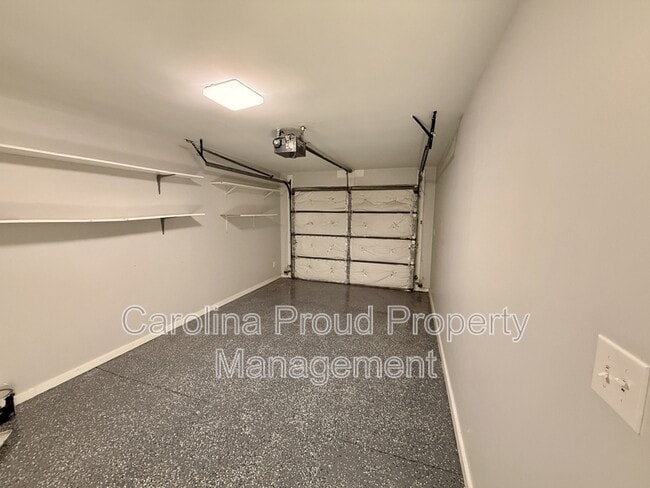 Building Photo - 2604 Boone Ct