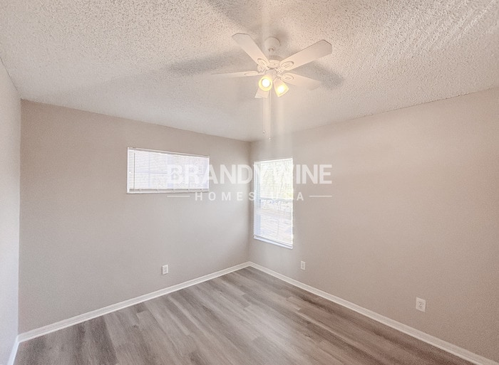 Building Photo - 2303 Needham Dr