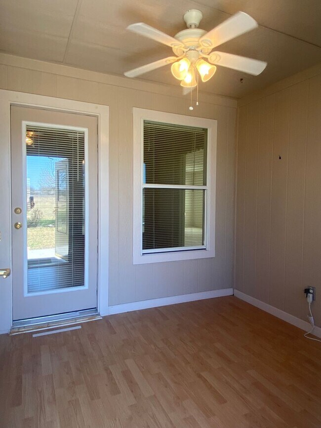 Building Photo - 3 BEDROOM BELTON ISD