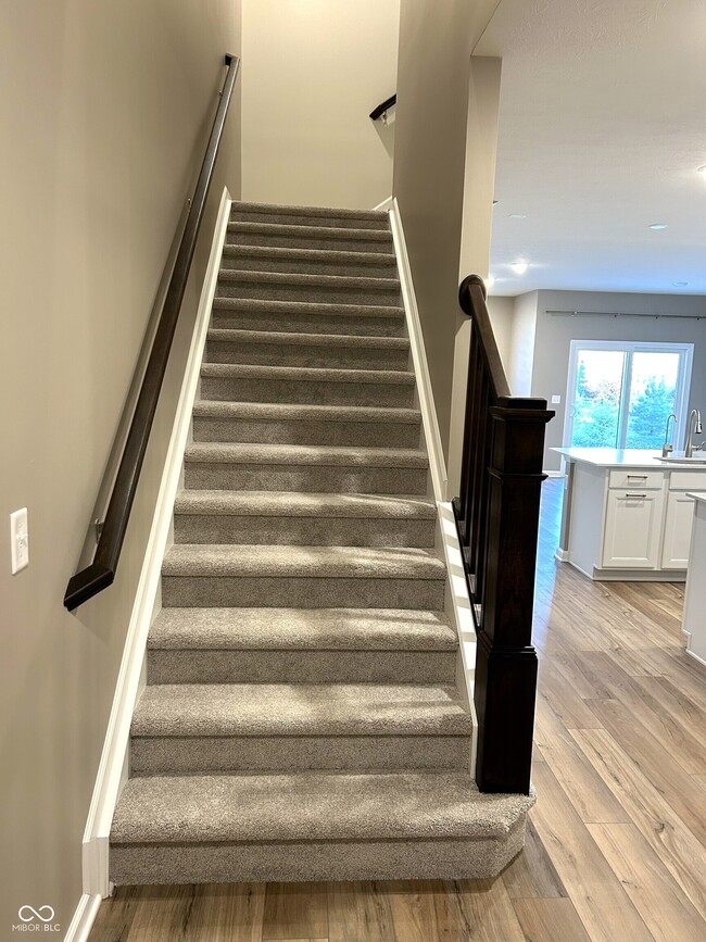 Building Photo - 3277 Haflinger Dr