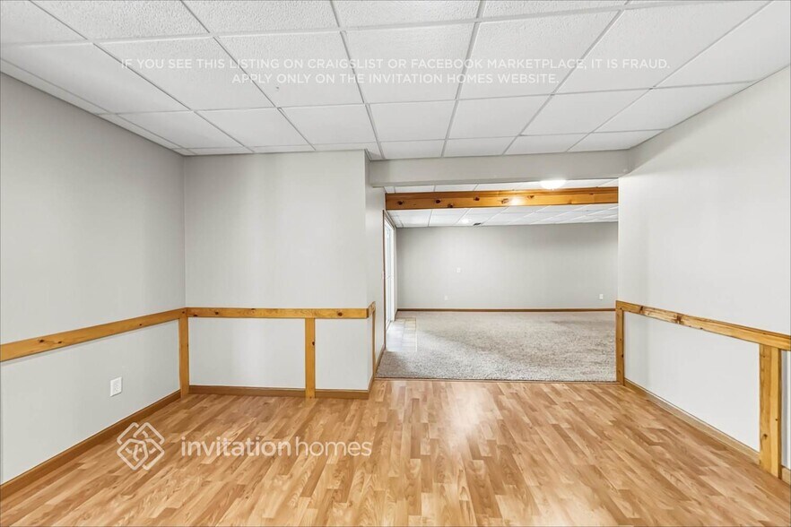 Building Photo - 1168 Macey Way