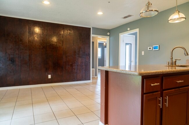 Building Photo - 12803 Segrest Dr