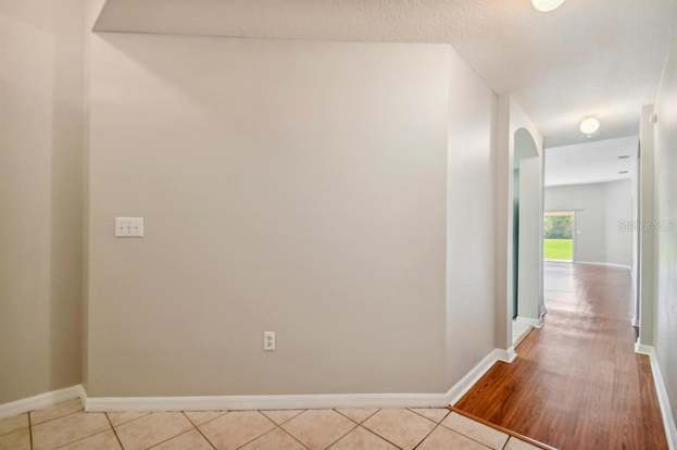Building Photo - 18220 Portside St