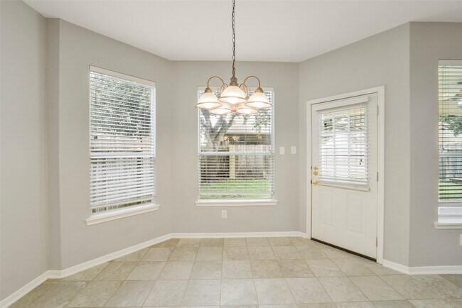 Building Photo - 21626 Shallow Glen Ln