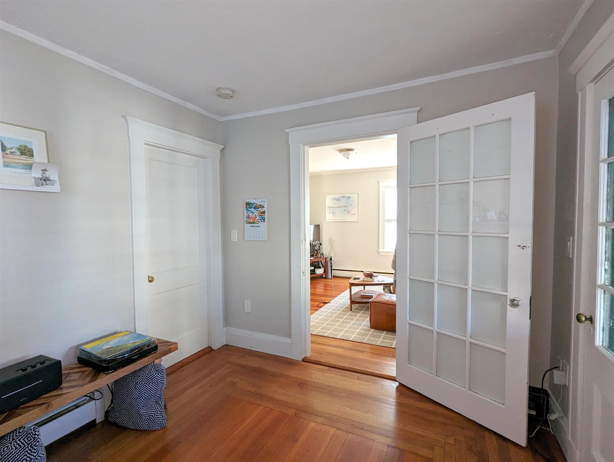 Building Photo - 29 Fairmount Ave