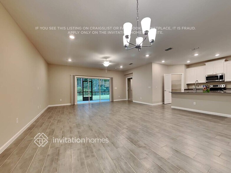 Building Photo - 2469 Laylas Wy