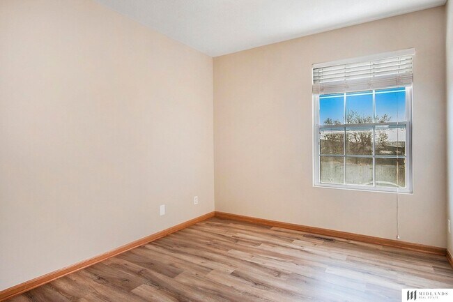 Building Photo - 17824 Margo St