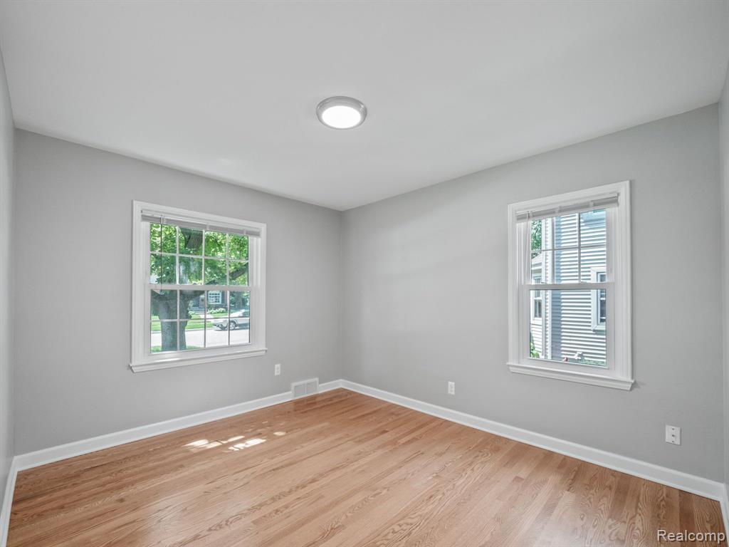 Building Photo - 1679 Villa Rd