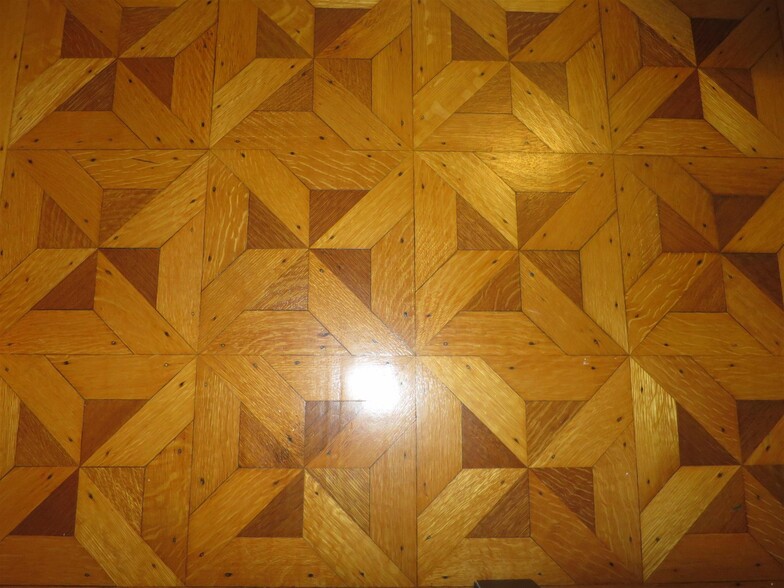 Building Photo - 7 Wareham St