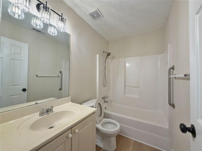 Building Photo - 902 Conners Cove NW