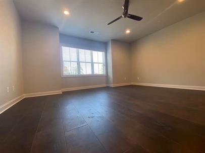 Building Photo - 8025 Linfield Way