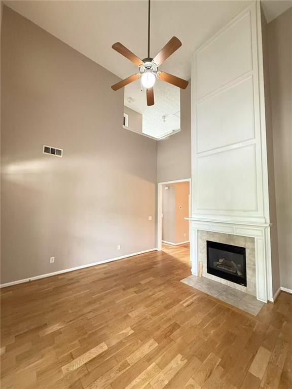 Building Photo - 6634 Splashwater Dr