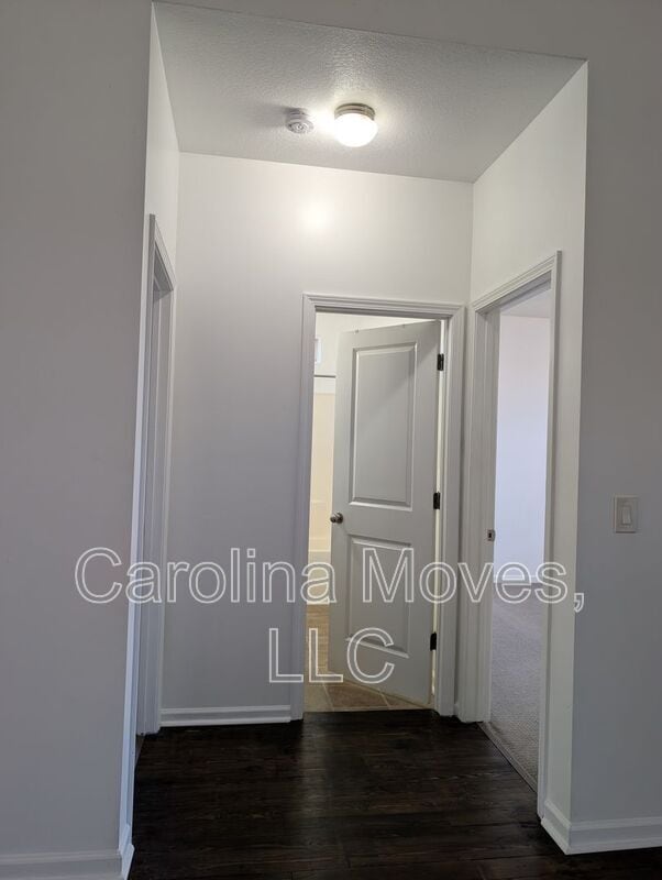 Building Photo - 124 Bascom Ct